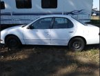 1995 Nissan Altima under $500 in OR