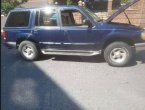 1996 Ford Explorer under $1000 in NY