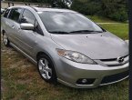 2006 Mazda Mazda5 in North Carolina