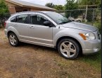 2009 Dodge Caliber under $3000 in Texas