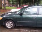 2002 Toyota Avalon under $2000 in Indiana