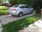 2008 Ford Focus - Detroit, MI