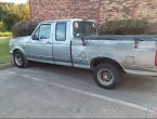 1995 Ford F-150 under $4000 in Texas