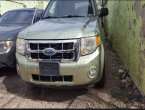 2009 Ford Escape under $5000 in Pennsylvania