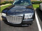 2008 Chrysler 300 under $3000 in Texas