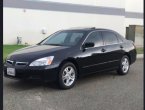 2007 Honda Accord under $7000 in California