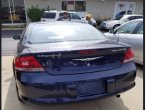 2005 Chrysler Sebring under $3000 in Illinois