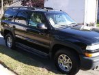 2004 Chevrolet Tahoe under $7000 in Connecticut