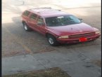 2006 Dodge Durango under $1000 in Ohio