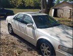 2000 Cadillac Seville under $4000 in Illinois