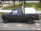 1998 Dodge Dakota under $2000 in VA