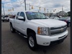 2010 Chevrolet Silverado under $21000 in North Carolina