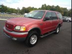 2001 Ford Expedition under $3000 in Pennsylvania