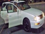 1996 Toyota Avalon under $2000 in AZ