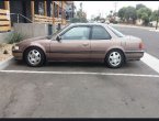 1990 Honda Accord under $3000 in California