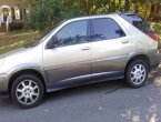 2005 Buick Rendezvous under $2000 in North Carolina