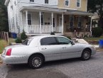 1998 Lincoln TownCar - Woodbury, NJ