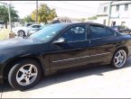 2000 Pontiac Bonneville under $500 in Texas