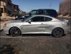 2003 Hyundai Tiburon under $3000 in NV