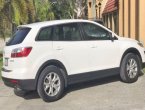 2012 Mazda CX-9 under $13000 in Florida