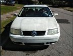2001 Volkswagen Jetta was SOLD for only $800...!