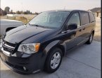 2012 Dodge Grand Caravan under $8000 in Idaho