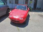 MX-5 Miata was SOLD for only $800...!