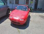 1992 Mazda MX-5 Miata - Oroville, CA