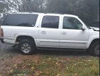 2001 Chevrolet Suburban under $3000 in Alabama