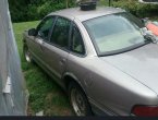 1995 Ford Crown Victoria in Tennessee