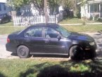 2003 Chevrolet Malibu - Bloomington, IL