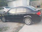 2009 Chevrolet Cobalt under $3000 in Texas