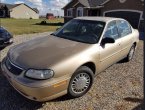 2005 Chevrolet Classic under $3000 in Idaho