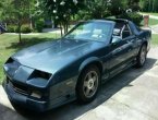 1992 Chevrolet Camaro under $3000 in Virginia