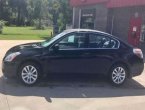 2012 Nissan Altima under $6000 in Louisiana