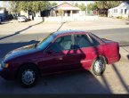 1995 Ford Taurus under $2000 in Arizona