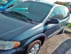 2002 Dodge Caravan under $3000 in Utah