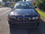 2000 BMW 323 under $3000 in Oregon