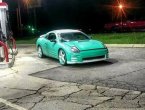 2001 Mitsubishi Eclipse - Springfield, TN