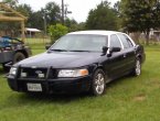 Crown Victoria was SOLD for only $1500...!