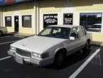 1990 Cadillac DeVille under $2000 in California