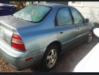 1995 Honda Accord under $2000 in Oregon