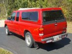 1999 Ford Ranger under $2000 in WI