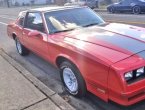 1981 Chevrolet Monte Carlo under $7000 in Washington