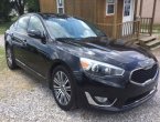 2014 KIA Cadenza under $18000 in Kentucky