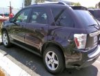 2006 Chevrolet Equinox under $2000 in California
