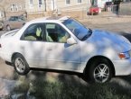 1999 Toyota Camry under $1000 in New Jersey