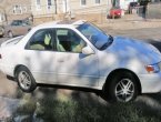 1999 Toyota Camry under $1000 in NJ