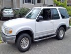 1999 Ford Explorer under $2000 in Washington