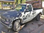 1992 Chevrolet Silverado - Decatur, GA